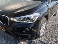 tweedehands BMW X1 sDrive20i Automaat Executive 5-drs