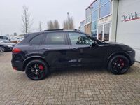 Afbeelding 3