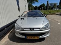 Afbeelding 2