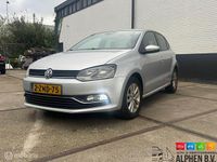 Afbeelding 1