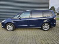 tweedehands Ford Galaxy 2.0 Titanium 240pk 7 Persoons Aut. 1e Eigernaar De