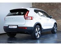 Occasion Volvo XC40 Plus 261 PK (191 kW) 2024 SUV