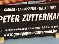 Occasion Ford Fiesta 69 PK (50 kW) 2006 Zilver Hatchback