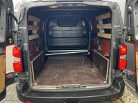 tweedehands Toyota Proace Worker 1.6 D-4D Cool Comfort