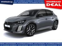 Afbeelding 1