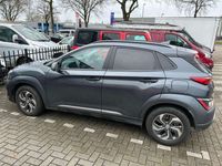 tweedehands Hyundai Kona 1.6 GDI HEV Fashion | Climatecontrol | Navigatie | Achteruitrijcamera | Apple Carplay/Android |