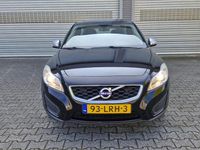 Occasion Volvo C30 145 PK (106 kW) 2010 Hatchback