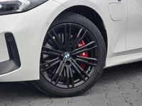 Occasion BMW 330 Basis 291 PK (214 kW) 2024 Wit Stationwagen