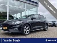 Afbeelding 1