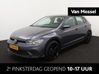 Afbeelding 1