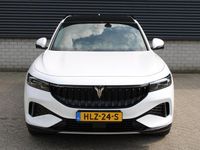 Occasion Voyah Free 359 kW (489 PK) 2025 Wit SUV