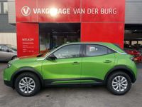 tweedehands Opel Mokka 1.2 Edition Camera Trekhaak