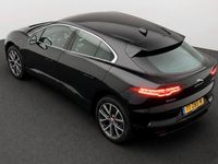 Occasion Jaguar I-Pace 2018 SUV