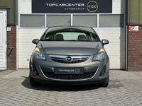 tweedehands Opel Corsa 1.2 EcoFlex Design Edition LPG/AIRCO/5DRS/APK/NAP