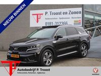 Afbeelding 1
