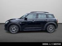 tweedehands Mini Cooper Countryman 