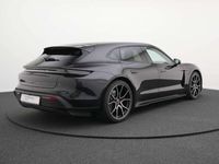 tweedehands Porsche Taycan Sport Turismo