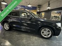 tweedehands BMW X4 xDrive20d High Executive* ORIGINEEL NL *NAP✅*