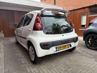 Afbeelding 3