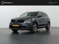 Afbeelding 1