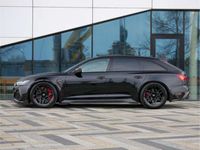 tweedehands Audi RS6 RS6 Avant ABTJohann Abt Signature Edition 40/64 -