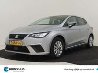 Afbeelding 1