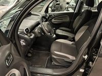 tweedehands Citroën C3 Picasso 1.6 VTi Aura