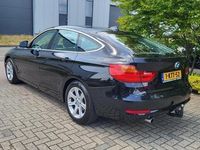 tweedehands BMW 318 Gran Turismo 318 Gran Turismo d Business