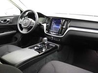 tweedehands Volvo V60 T6 350pk Automaat Recharge AWD Inscription Exp.