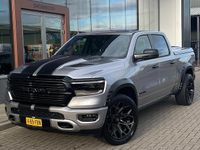Occasion Dodge Ram 402 PK (295 kW) 2024 Grijs (metallic) Pickup