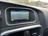 tweedehands Volvo V40 2.0 T3 Nordic+