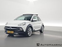 Afbeelding 1