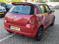 Afbeelding 3