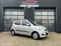 tweedehands Hyundai i10 1.1 i-Drive Cool 69.000 kilometer!