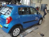 tweedehands Suzuki Celerio 1.0 Comfort