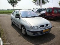Afbeelding 3