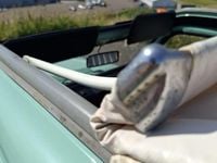 Occasion Citroën 2CV 29 PK (21 kW) 1980 Groen Sedan