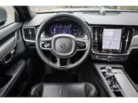Occasion Volvo V90 Ultimate 197 PK (144 kW) 2024 Stationwagen