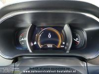 tweedehands Renault Mégane GT Line 1.3 TCe 140PK | Keyless | Carplay | Navigatie | Cruise Control | Airco | Sensoren Rondom | Parkeerhulp |