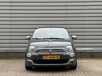 Afbeelding 2