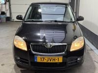 Afbeelding 2