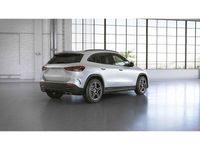 Occasion Mercedes GLA250 AMG line 218 PK (160 kW) 2023 Wit SUV