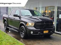 Occasion Dodge Ram 400 PK (294 kW) 2018 Overige Pickup