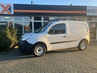 tweedehands Renault Kangoo Express 1.5 dCi 75 Express Nieuwe APK