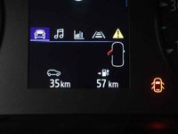 tweedehands Nissan Townstar 123pk N-Connecta L1 45 kWh ALL-IN PRIJS! Camera | Carplay | Climate