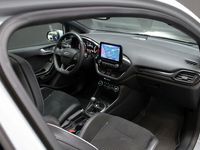 tweedehands Ford Fiesta 1.5 200pk ST-3 PERFORMANCE PACK |Full option!|sper