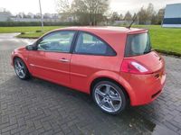 tweedehands Renault Mégane II 2.0-16V Turbo RS