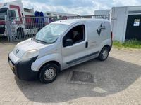 tweedehands Peugeot Bipper 1.4 HDi XR