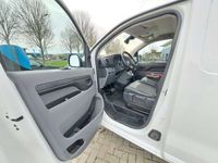 tweedehands Toyota Proace Extra Range Innovator Long