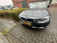 Afbeelding 1